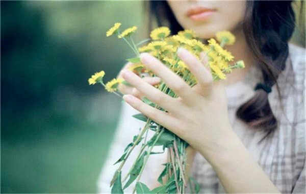 梨林镇怀孕多久可以验血查出男女,过来人来告诉你真相-_1 梨林镇怀孕多久可以验血查出男女,过来人来告诉你真相-_1