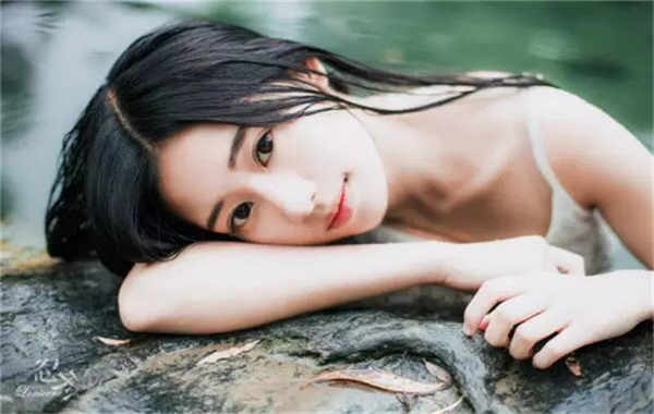 梨林镇怀孕后验血多久可以知道男女(怀孕后多久可以验血检查出来)
