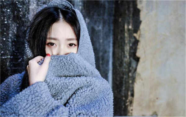 梨林镇香港不禁止胎儿性别鉴定 黑中介"寄血验亲"获利百万 梨林镇香港不禁止胎儿性别鉴定 黑中介"寄血验亲"获利百万