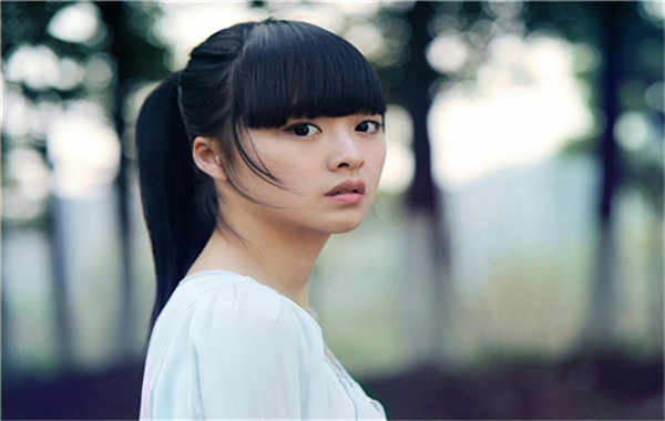 梨林镇胎儿性别鉴定需要多少钱(胎儿性别鉴定的方法)